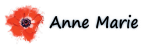 Catamaranul Anne Marie