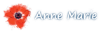 Catamaranul Anne Marie